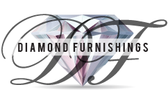 Diamond Furnishings