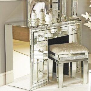 Dressing Tables