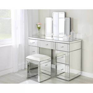 Dressing Tables